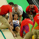 Photo credit: Scott Halleran/Getty